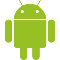 Android