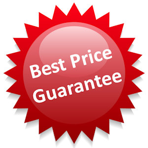 free 30-DAY Trial subscription